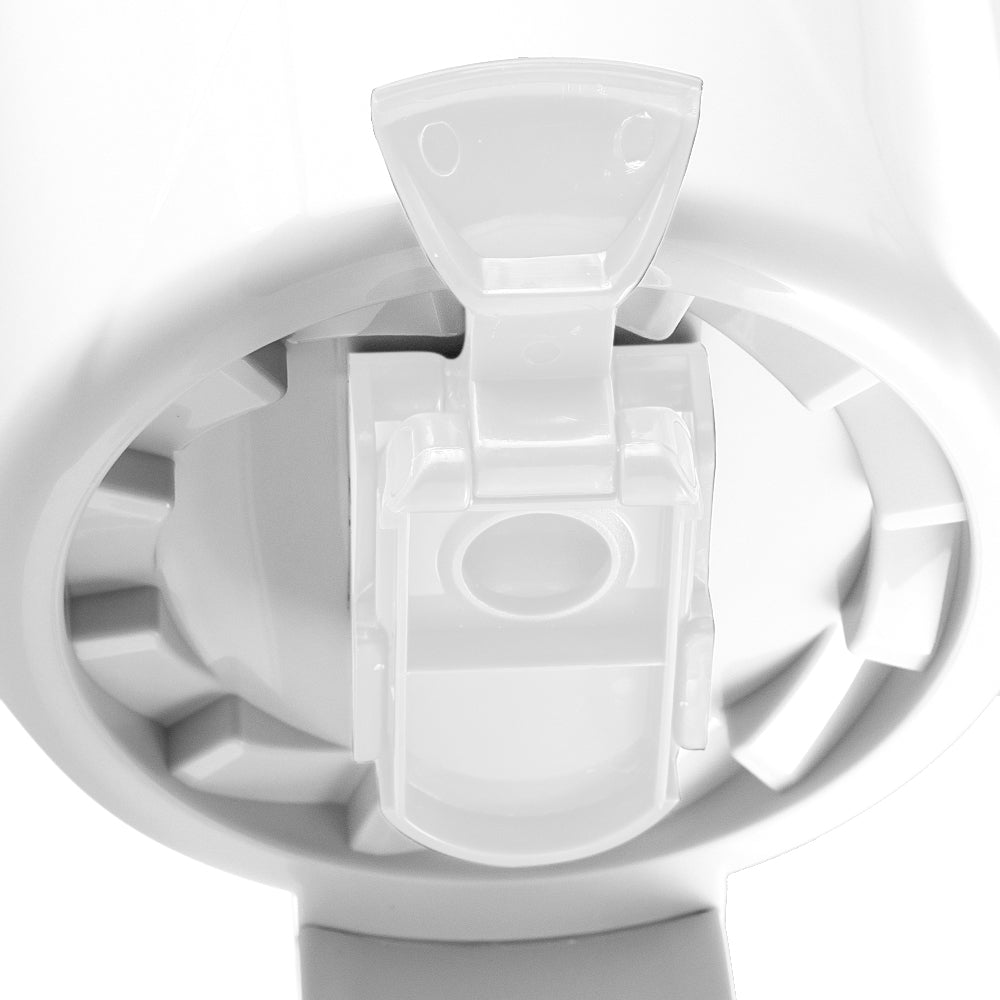 Máquina Automática de Helado RAF 15W