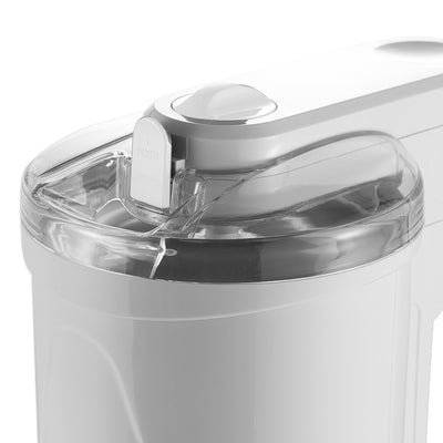 Máquina Automática de Helado RAF 15W