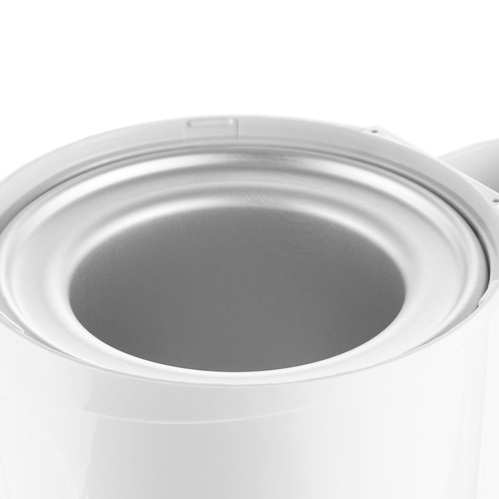 Máquina Automática de Helado RAF 15W