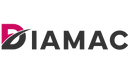 Diamac