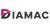 Diamac