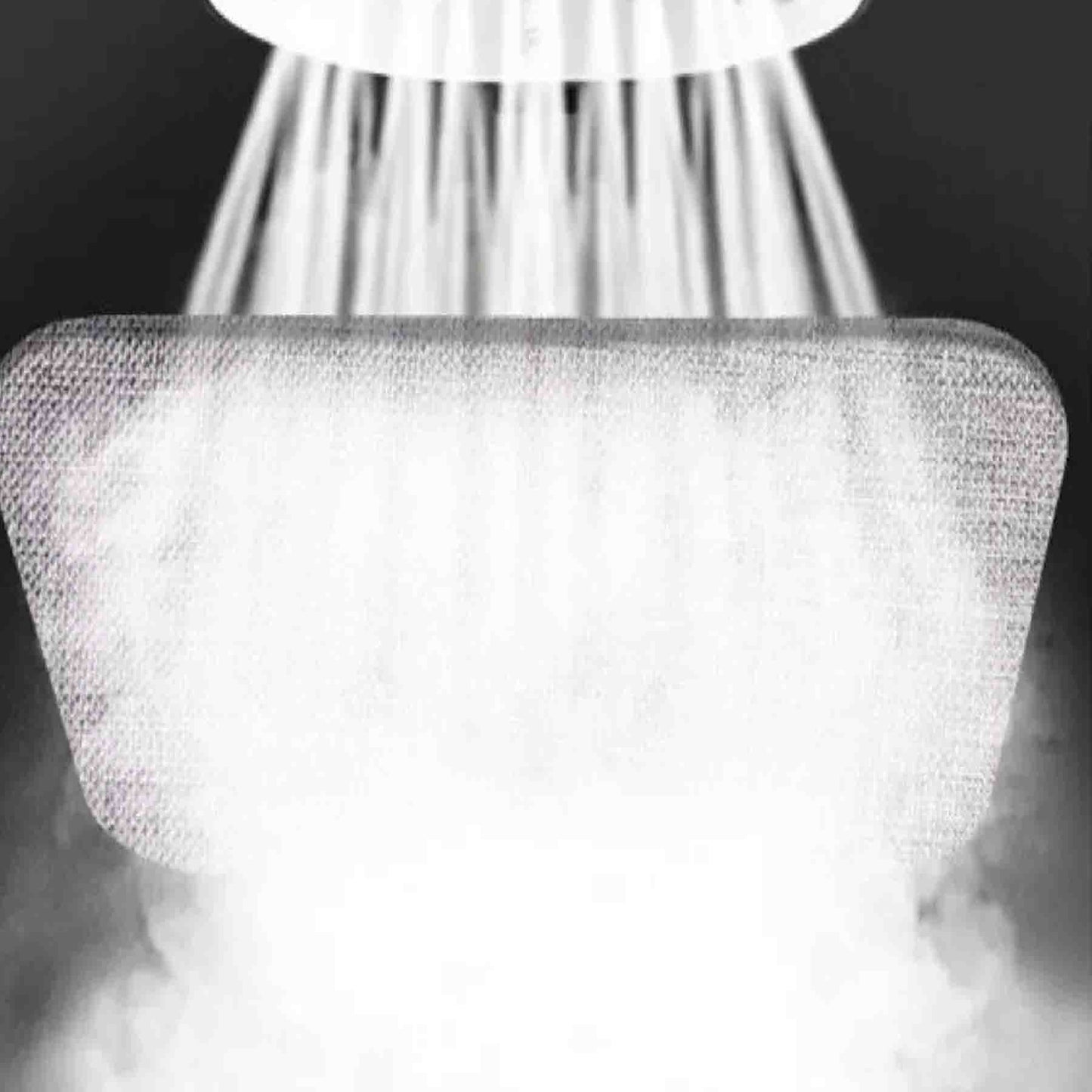 Plancha a Vapor VerticalPlus 1800W