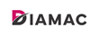 Diamac
