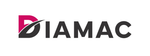 Diamac