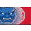 Mousepad Gamer Deff 90Cm X 40Cm