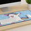 Mousepad Gamer Deff 90Cm X 40Cm