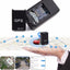 Mini Localizador Rastreador Gps Auto Tracker Gf07