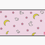 Mousepad Gamer Deff 90Cm X 40Cm
