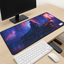 Mousepad Gamer Deff 90Cm X 40Cm