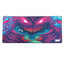 Mousepad Gamer Deff 90Cm X 40Cm