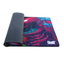 Mousepad Gamer Deff 90Cm X 40Cm