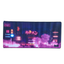 Mousepad Gamer Deff 90Cm X 40Cm