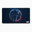Mousepad Gamer Deff 90Cm X 40Cm