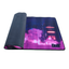 Mousepad Gamer Deff 90Cm X 40Cm