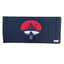 Mousepad Gamer Deff 90Cm X 40Cm