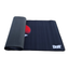 Mousepad Gamer Deff 90Cm X 40Cm