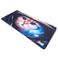 Mousepad Gamer Deff 90Cm X 40Cm