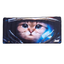 Mousepad Gamer Deff 90Cm X 40Cm