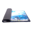 Mousepad Gamer Deff 90Cm X 40Cm