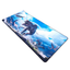 Mousepad Gamer Deff 90Cm X 40Cm