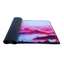 Mousepad Gamer Deff 90Cm X 40Cm