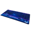 Mousepad Gamer Deff 90Cm X 40Cm