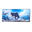 Mousepad Gamer Deff 90Cm X 40Cm