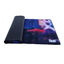 Mousepad Gamer Deff 90Cm X 40Cm