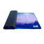 Mousepad Gamer Deff 90Cm X 40Cm