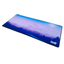 Mousepad Gamer Deff 90Cm X 40Cm