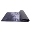 Mousepad Gamer Deff 90Cm X 40Cm