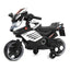 Moto Deportiva Electrica Red Bull Modelo DM23022