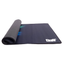 Mousepad Gamer Deff 90Cm X 40Cm