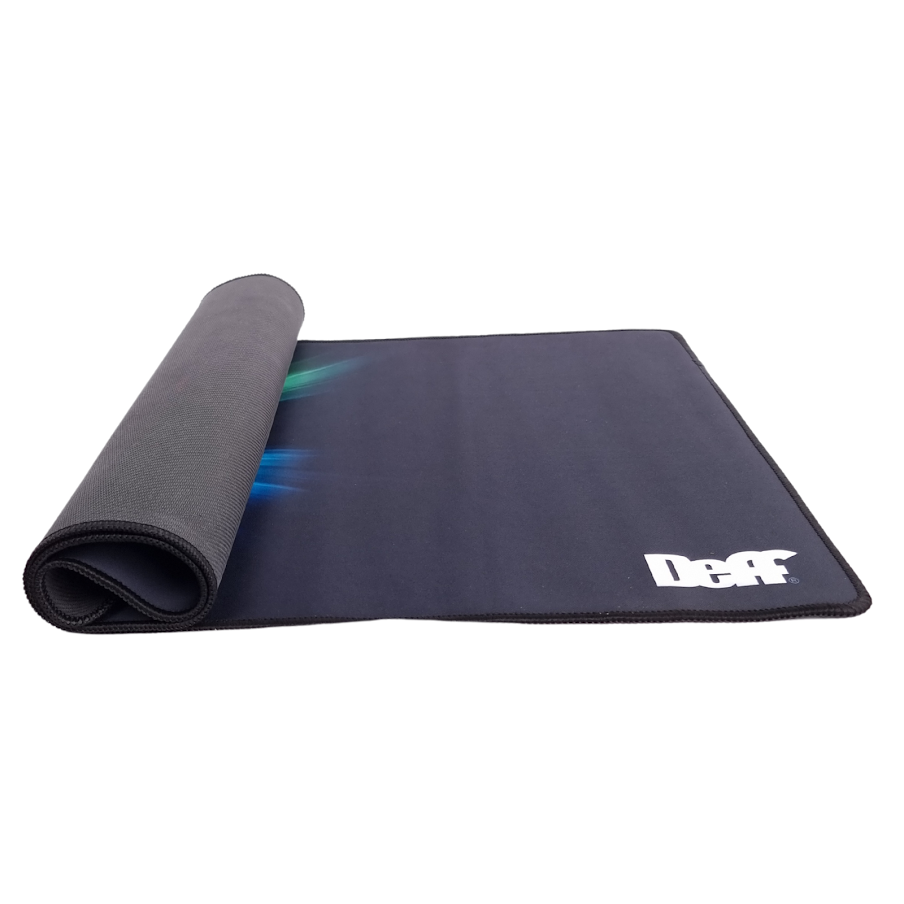 Mousepad Gamer Deff 90Cm X 40Cm