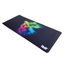 Mousepad Gamer Deff 90Cm X 40Cm