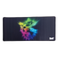 Mousepad Gamer Deff 90Cm X 40Cm