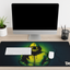 Mousepad Gamer Deff 90Cm X 40Cm