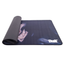 Mousepad Gamer Deff 90Cm X 40Cm