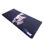 Mousepad Gamer Deff 90Cm X 40Cm