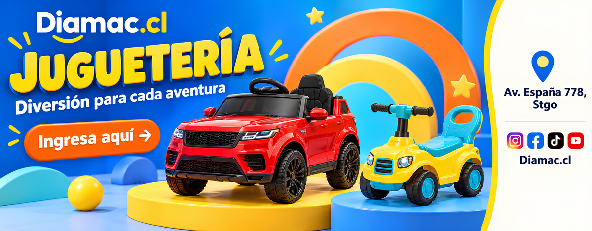 Imagen carrusel