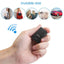 Mini Localizador Rastreador Gps Auto Tracker Gf07