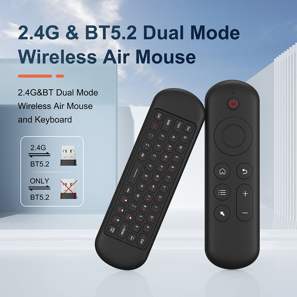 2_bca5f1de-bb0c-40ea-a329-