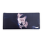 Mousepad Gamer Deff 90Cm X 40Cm