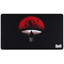 Mousepad Gamer Deff 90Cm X 40Cm