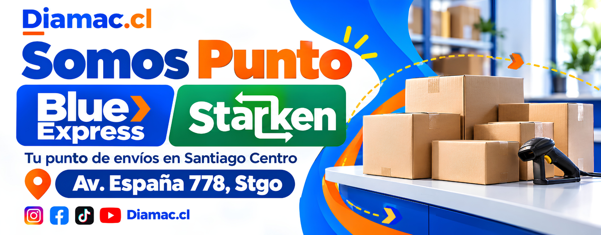 Imagen carrusel