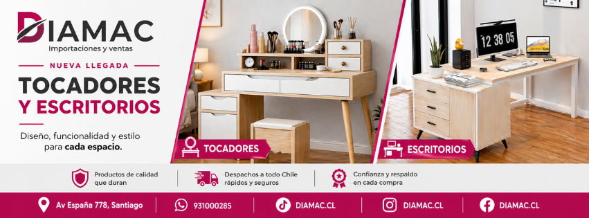 Imagen carrusel