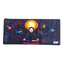 Mousepad Gamer Deff 90Cm X 40Cm