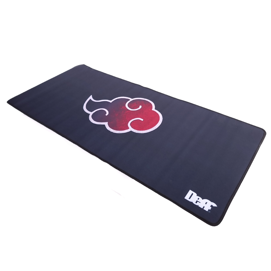 Mousepad Gamer Deff 90Cm X 40Cm