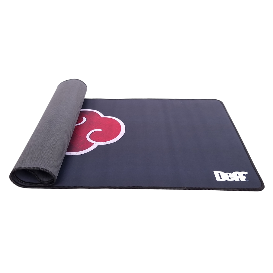 Mousepad Gamer Deff 90Cm X 40Cm