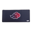 Mousepad Gamer Deff 90Cm X 40Cm